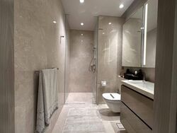 Klimt Cairnhill (D9), Apartment #588133521